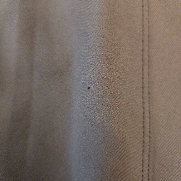 Backcountry Men's Climb Jogger Tan Size L - Picture 12 of 16